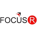 FOCUS R TECHNOLOGIES